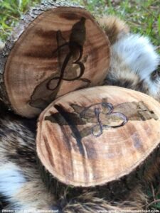 5 Homestead-Made Holiday Gifts Image